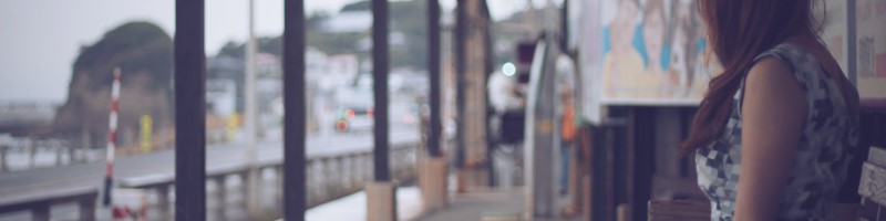 ���e�t�N�����W���O�y���C�X�g�Q���N�����W���O�z���T�C�g